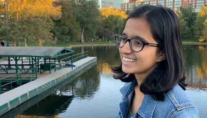 सुदीक्षा की मौत: चाचा और भाई ने बयां किया अपना दर्द, दुर्घटना की सुनाई पूरी कहानी