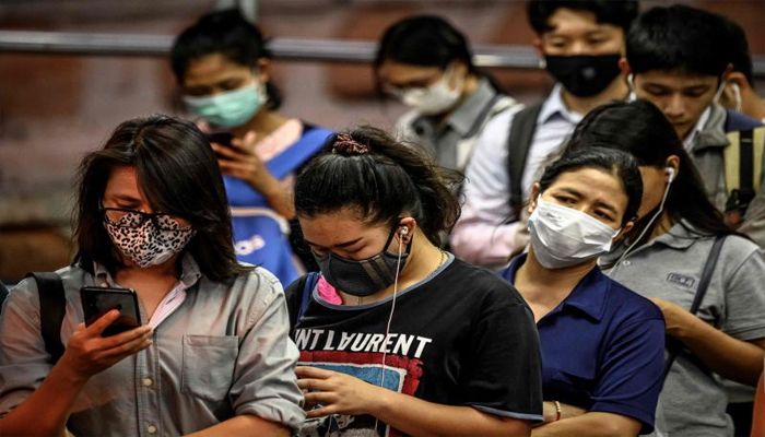 थाईलैंड में बढ़ रही बेचैनी : प्रयुथ सरकार के लिए बढ़ती जा रही हैं चुनौतियां