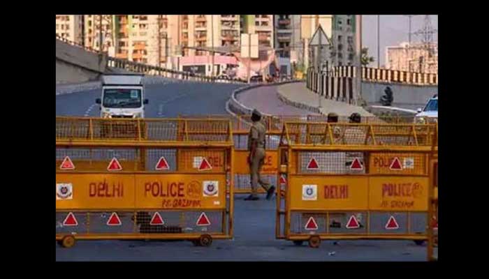traffic-advisory-for-delhi