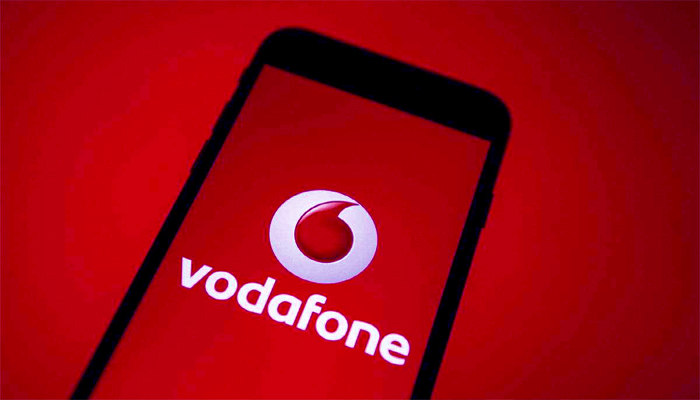 vodafone best offers