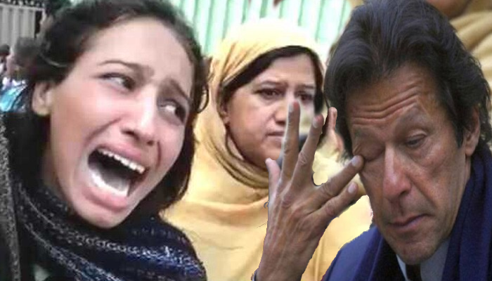 200 पाकिस्तानियों की मौत: मचा भयानक कोहराम, इमरान की हालत खराब