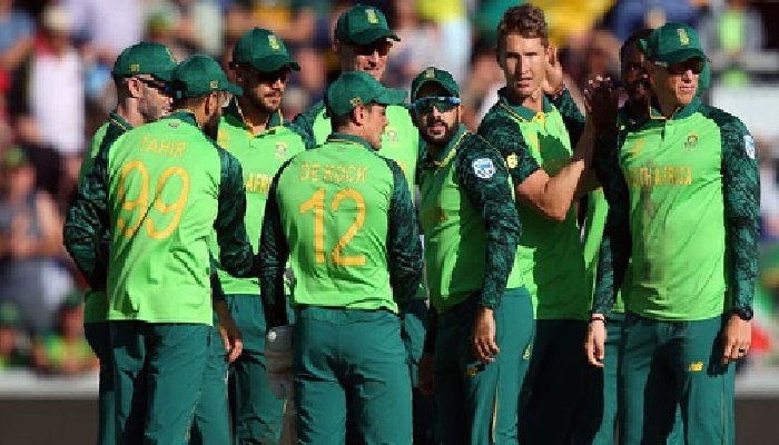 संकट में क्रिकेट टीम: ICC लगा सकती है इंटरनेशनल क्रिकेट से बैन, बढ़ी मुसीबत