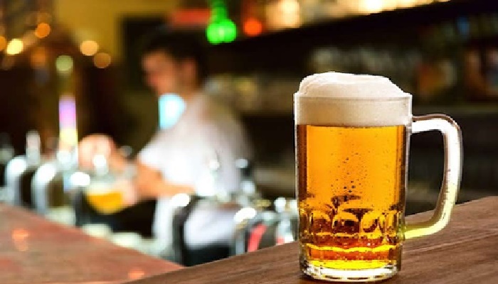 Beer Companies in India: दामों की फिक्सिंग का गेम खेला बियर कंपनियों ने, पकड़ में आईं तो लगा 870 करोड़ का जुर्माना