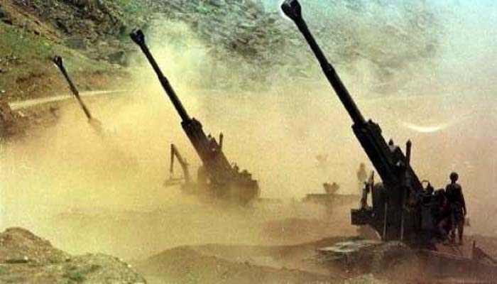 LAC पर भारत-चीन तनाव: भारतीय सेना ने शुरू कर दी ये बड़ी तैयारी, कांपा ड्रैगन