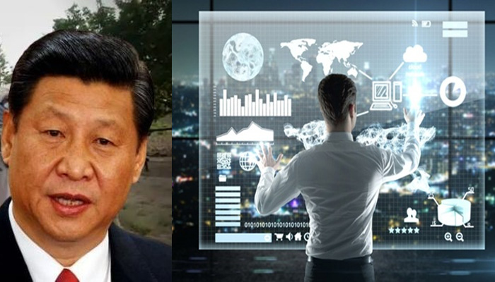 चीन की गंदी साजिश: PM, नेता, खिलाड़ी सबकों बना रहा निशाना, रिपोर्ट में खुलासा