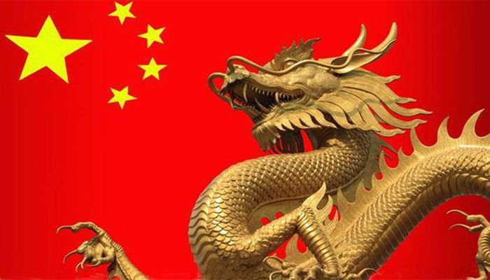 फिर चीन को तगड़ा झटका: भारत नहीं करेगा जरा भी रहम, सख्त कदम से टूटेगा ड्रैगन