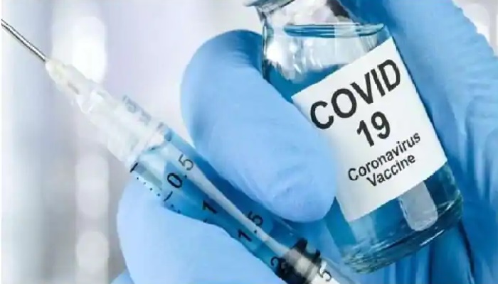 वैक्सीन कराएगी इंतजार: लग जाएगा 4 साल का लंबा समय, पढ़ें ये पूरी रिपोर्ट