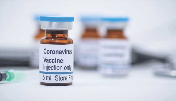 रूस देगा इस देश को वैक्सीन: सबसे पहले होगी यहां सप्लाई, 5 करोड़ डोज तैयार