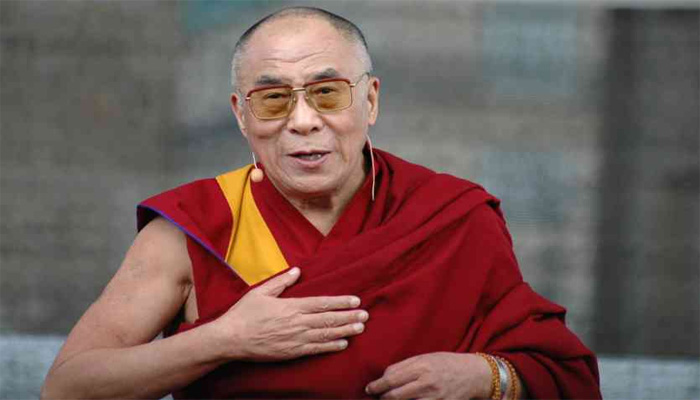निशाने पर दलाई लामा: बौद्ध धर्मगुरु के लिए चीन ने बुना ये जाल, इनको बनाया हथियार