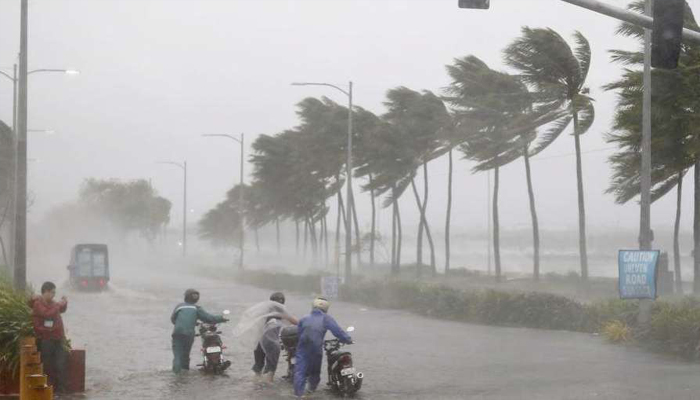 बंगाल की खाड़ी में हलचल तेज: इन राज्यों में होगी जमकर बारिश, IMD ने बताया