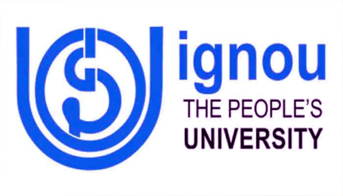 IGNOU में परीक्षा डेट की हुई घोषणा: 17 सितम्बर से होंगे एग्जाम