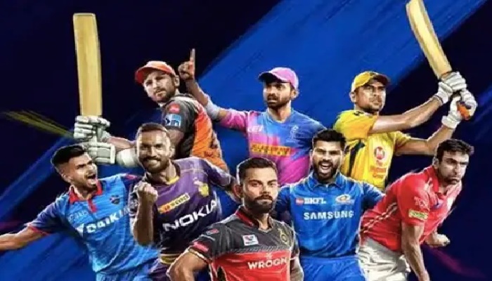 IPL