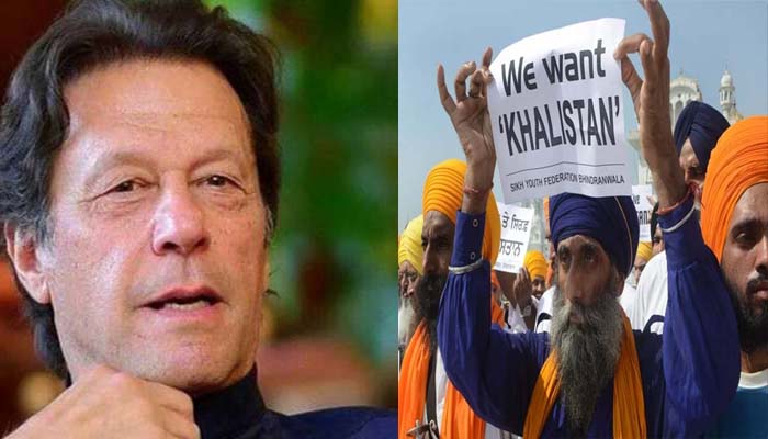 भारत के लिए खतरा: खालिस्तानी आंदोलन को फिर से क्यों ज़िंदा करना चाहता है पाक?
