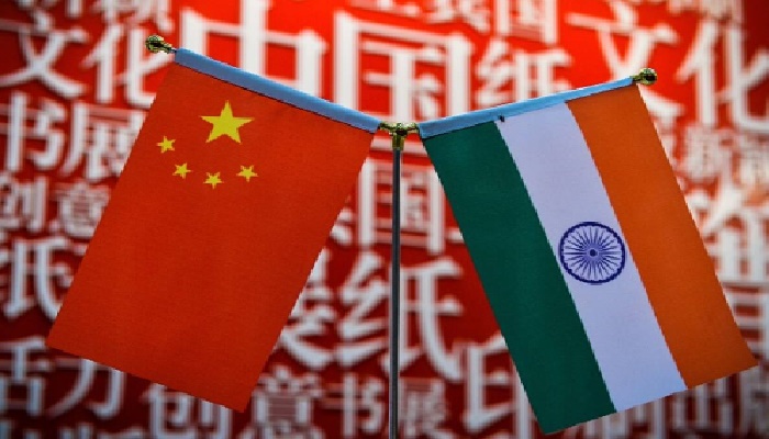 भारत ने रखी शर्त: चीन को करना होगा ये काम, वरना LAC पर मिलेगी लताड़