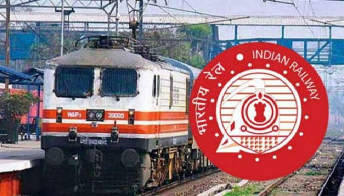 पीएम मोदी का बड़ा फैसला: रेलवे में होगा ये बदलाव, पड़ेगा कर्मचारियों पर असर