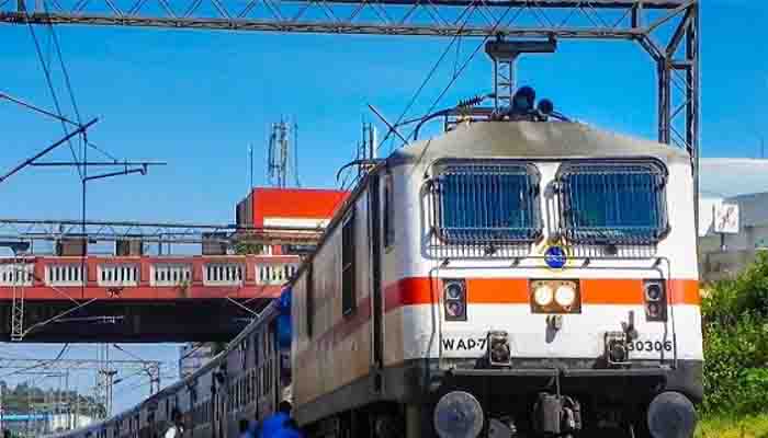 भारतीय रेलवे का बड़ा फैसला: बंद होगी ये 500 ट्रेनें, हजारों स्टॉपेज होंगे खत्म