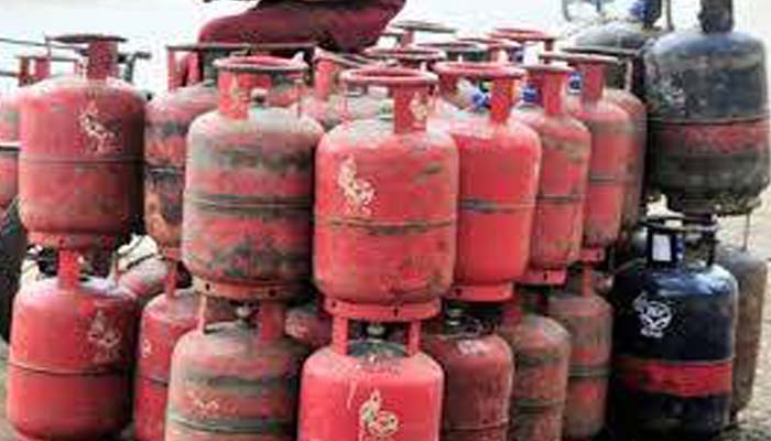 Hindustan Gas Dealership/ LPG Distributorships