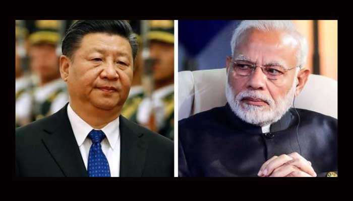 चीन नहीं बचेगा: ये ताकतवर देश आ गए भारत के साथ, बनाएंगे 5G तकनीक