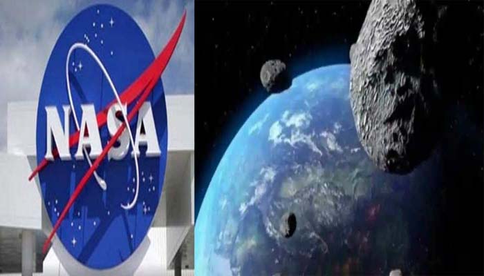 NASA की बड़ी भविष्यवाणी: 2024 में होगा ऐसा, दुनिया सिर उठाकर देखती रह जाएगी
