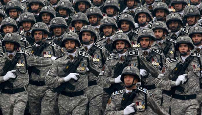LAC पर कांपा चीन: दुश्मन देश का बिगड़ा हाल, इस ऑपरेशन से भारत ने हराया