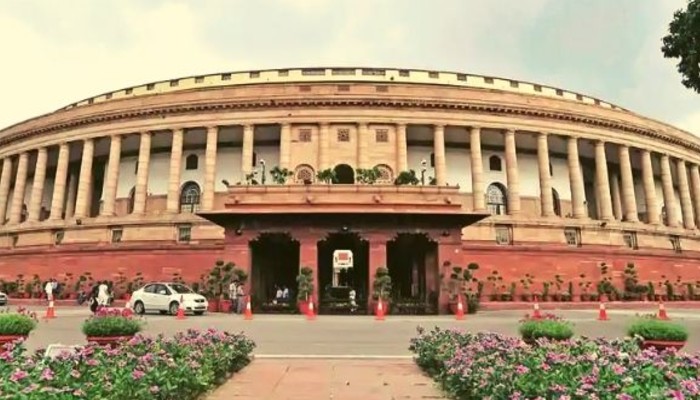 विपक्ष की चुप्पी: संसद में प्रश्नकाल पर जिद्द, पर राज्य विधानसभाओं पर बोलती बंद