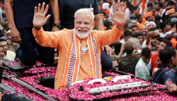 देखें वीडियो: Happy Birthday Narendra Modi, आज भी अपने वसूलों पर हैं कायम