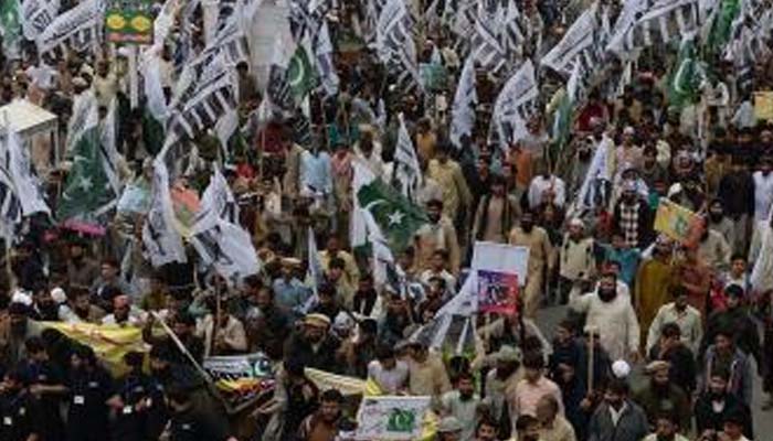 Pakistan Anti-Shia movement-2
