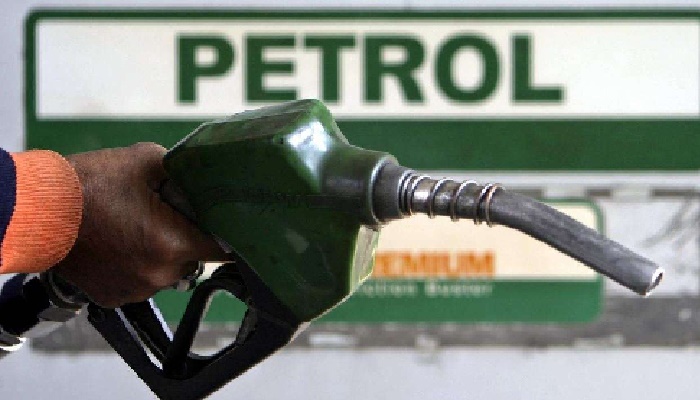 सस्ता पेट्रोल-डीजल: अब घटेंगे Petrol-Diesel के दाम, जानें क्या है वजह