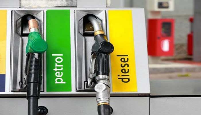 फिर सस्ता हुआ Diesel: कीमतों में दूसरे दिन गिरावट, जानिए पेट्रोल के नए रेट