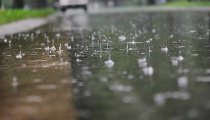 झमाझम होगी बारिश: यहां तेज वर्षा के आसार, राजधानी में सुहाना रहेगा मौसम