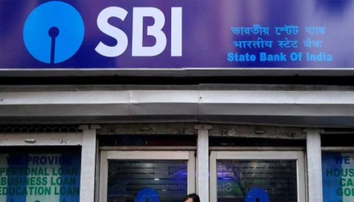 SBI ग्राहकों के लिए बड़ी खुशखबरी: बैंक ने किया ये ऐलान, करोड़ों ग्राहकों को फायदा