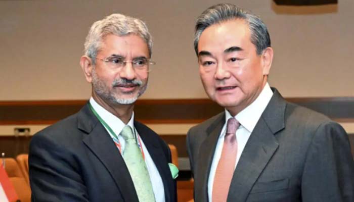 साजिशों से बाज आएगा ड्रैगन? LAC पर शांति के लिए भारत-चीन के बीच बनी ये सहमति
