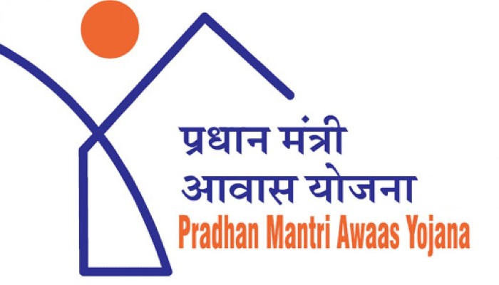 pradhan mantri awas yojana 60 percent candidates found ineligible (1)