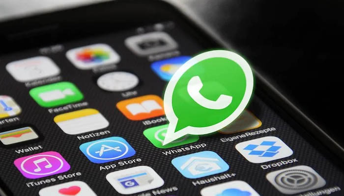 Whatsapp का नया फीचर: गायब हो जाएंगे फोटो वीडियो, जानें कैसे...