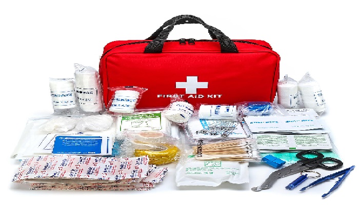 World First Aid Day: जाने क्या है इसका उद्देश्य, कब हुई थी शुरुआत