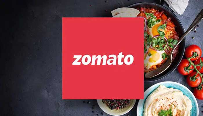Zomato देगी रोजगार: अगले साल IPO लाने की तैयारी, मिली बड़ी पूंजी