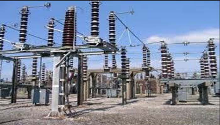 यूपी के इस जिले में बदहाल बिजली आपूर्ति, उपभोक्ता परेशान