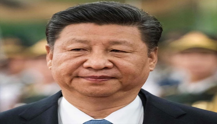चीन-नेपाल भाई-भाई: भारत की सुरक्षा के लिए बड़ा खतरा, हमले को तैयार हैं ये देश
