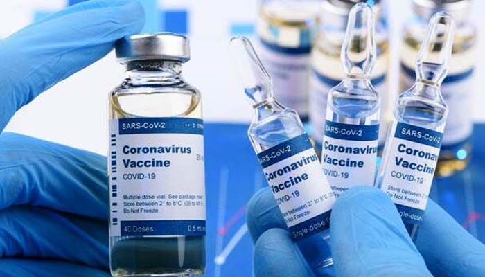 china's corona vaccine-3