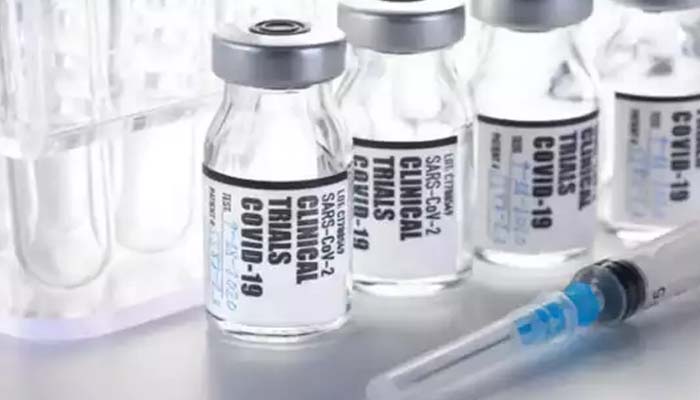 चीनी वैक्सीन सफल: एक लाख लोगों में दिखें अच्छे परिणाम, मिली उपयोग की मंजूरी