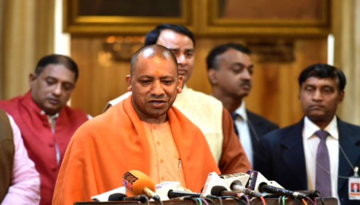 cm-yogi