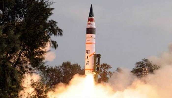भारत की मिसाइल से कांपा चीन, चीन की केडी-63 क्रूज को देगा टक्कर