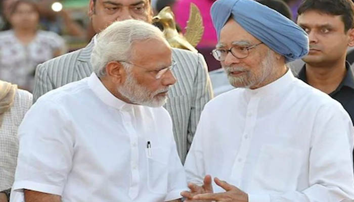 मनमोहन सिंह जन्मदिन ख़ास: शांत पूर्व PM की रोचक बातें, नहीं जानते होंगे ये किस्से