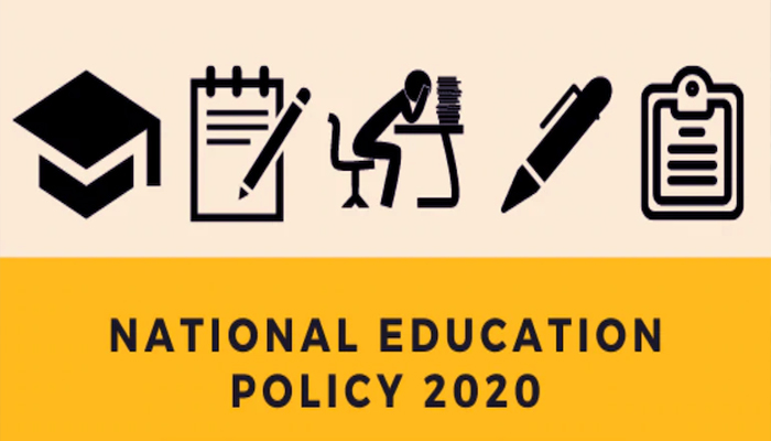 education-policy