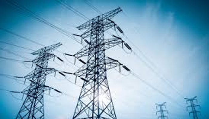 सीएम से बिजली कर्मचारियों ने की ये मांग, करे निजीकरण के प्रस्ताव को निरस्त