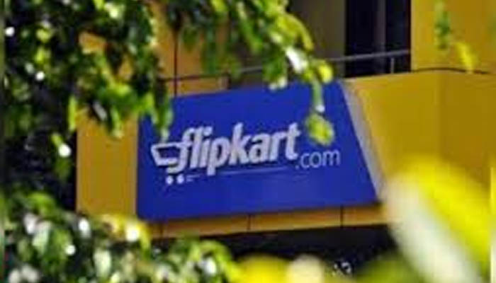 Flipkart Big Saving Days: इस दिन से  होगी शुरू,1 रु. में प्री-बुकिंग के लिए रहे तैयार