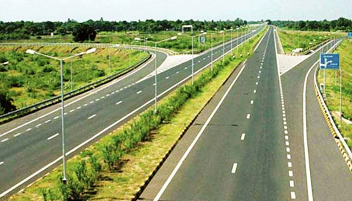 कैसे हों बिहार के राजमार्ग सुरक्षित