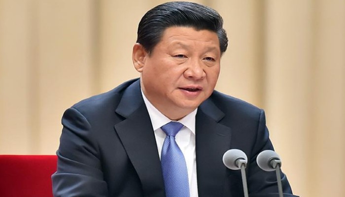 चीन हुआ अकेला: अब मांग रहा इन देशों से मदद, जिनपिंग ने खुद किये सबको फोन