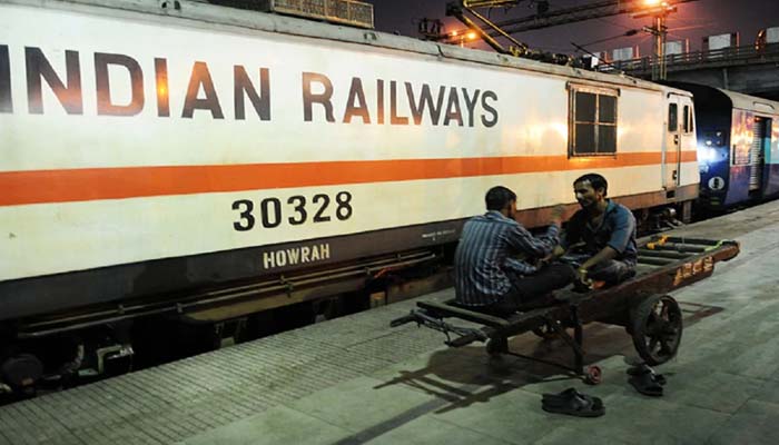 indian railway-3