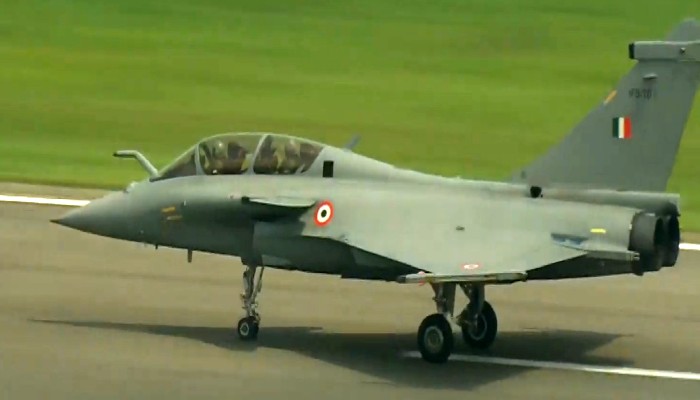 live-rafale-jets-induction-ceremony-indian-airforce-rajnath-singh